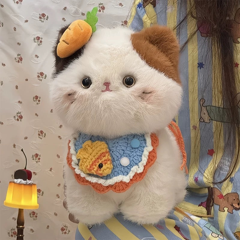 新作!ぬいぐるみセット⭐️