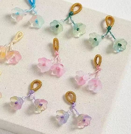 UVカラーチェンジビーズ スクープゲーム