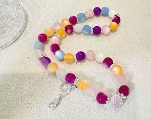 UVカラーチェンジビーズ スクープゲーム