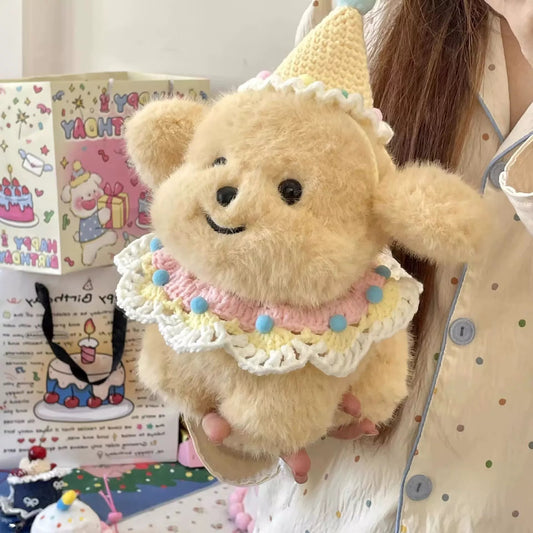新作！ぬいぐるみセット⭐️